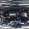 honda n-wgn 2017 CFJ1513970 image 8