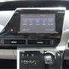 toyota mirai 2017 -TOYOTA 【つくば 300】--MIRAI JPD10--JPD10-0002849---TOYOTA 【つくば 300】--MIRAI JPD10--JPD10-0002849- image 25