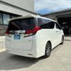 toyota alphard 2016 CFJ1756451 image 7