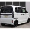 honda n-box 2023 -HONDA--N BOX 6BA-JF3--JF3-2413595---HONDA--N BOX 6BA-JF3--JF3-2413595- image 3