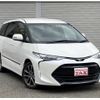 toyota estima 2016 quick_quick_ACR50W_ACR50-7133473 image 8