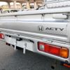 honda acty-truck 2014 GOO_JP_700102024930240903002 image 35