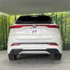 toyota harrier 2020 CFJ1773525 image 16