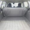 mazda familia-van 2017 CFJ1693917 image 10
