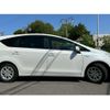 toyota prius-α 2012 -TOYOTA--Prius α DAA-ZVW40W--ZVW40-3052823---TOYOTA--Prius α DAA-ZVW40W--ZVW40-3052823- image 22