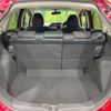 honda fit 2014 -HONDA--Fit DBA-GK4--GK4-3200525---HONDA--Fit DBA-GK4--GK4-3200525- image 11