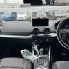 audi q2 2018 -AUDI--Audi Q2 ABA-GACHZ--WAUZZZGA9JA083257---AUDI--Audi Q2 ABA-GACHZ--WAUZZZGA9JA083257- image 12