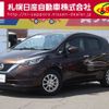 nissan note 2019 -NISSAN--Note DAA-SNE12--SNE12-016594---NISSAN--Note DAA-SNE12--SNE12-016594- image 1