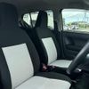 daihatsu mira-e-s 2018 -DAIHATSU--Mira e:s DBA-LA360S--LA360S-0013636---DAIHATSU--Mira e:s DBA-LA360S--LA360S-0013636- image 22