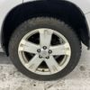 toyota rav4 2006 NIKYO_SK15672 image 20