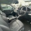 audi q2 2017 CFJ1706029 image 13