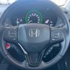 honda vezel 2018 quick_quick_DAA-RU3_RU3-1326479 image 15
