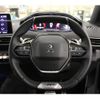 peugeot 3008 2021 CFJ1776806 image 7
