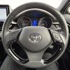 toyota c-hr 2017 -TOYOTA--C-HR DAA-ZYX10--ZYX10-2011571---TOYOTA--C-HR DAA-ZYX10--ZYX10-2011571- image 17