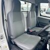 toyota townace-truck 2023 CFJ1833923 image 14