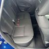 nissan note 2021 quick_quick_E13_E13-047078 image 7
