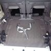 honda n-box 2019 CFJ1567815 image 17
