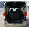 honda n-van 2019 -HONDA--N VAN JJ1--JJ1-4005166---HONDA--N VAN JJ1--JJ1-4005166- image 42