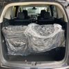 honda odyssey 2017 -HONDA--Odyssey DBA-RC2--RC2-1103301---HONDA--Odyssey DBA-RC2--RC2-1103301- image 10