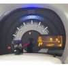 suzuki wagon-r 2022 quick_quick_5AA-MX91S_MX91S-146349 image 9