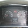 mitsubishi-fuso fighter 2015 CFJ1552729 image 73
