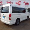 toyota hiace-wagon 2018 -TOYOTA--Hiace Wagon CBA-TRH219Wｶｲ--TRH219-0028235---TOYOTA--Hiace Wagon CBA-TRH219Wｶｲ--TRH219-0028235- image 3