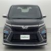 toyota voxy 2019 -TOYOTA--Voxy DBA-ZRR80W--ZRR80-0500424---TOYOTA--Voxy DBA-ZRR80W--ZRR80-0500424- image 16