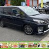 toyota voxy 2014 CFJ1856380 image 19