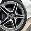 mercedes-benz b-class 2021 -MERCEDES-BENZ--Benz B Class 3DA-247012--W1K2470122J128547---MERCEDES-BENZ--Benz B Class 3DA-247012--W1K2470122J128547- image 15