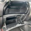 nissan note 2012 TE385 image 6