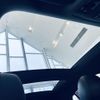 mercedes-benz gla-class 2019 -MERCEDES-BENZ--Benz GLA DBA-156947--WDC1569472J581750---MERCEDES-BENZ--Benz GLA DBA-156947--WDC1569472J581750- image 19