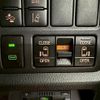 toyota noah 2017 CFJ1802345 image 47