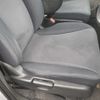 honda freed 2009 -HONDA--Freed GB3-1121760---HONDA--Freed GB3-1121760- image 9