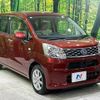 daihatsu move 2015 -DAIHATSU--Move DBA-LA150S--LA150S-0022518---DAIHATSU--Move DBA-LA150S--LA150S-0022518- image 17