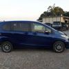 honda freed 2015 CFJ1684902 image 24