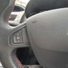 renault megane 2015 -RENAULT--Renault Megane ABA-KZF4R--VF1KZY306E0705012---RENAULT--Renault Megane ABA-KZF4R--VF1KZY306E0705012- image 5