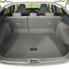 toyota prius 2017 CFJ1869569 image 11