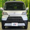 toyota pixis-van 2019 CFJ1816230 image 14