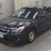 subaru impreza-wagon 2014 -SUBARU 【長野 300ﾔ 311】--Impreza Wagon DBA-GP3--GP3-015964---SUBARU 【長野 300ﾔ 311】--Impreza Wagon DBA-GP3--GP3-015964- image 1