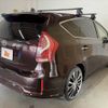 toyota prius-α 2014 -TOYOTA--Prius α DAA-ZVW41W--ZVW41-3354541---TOYOTA--Prius α DAA-ZVW41W--ZVW41-3354541- image 15