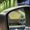 mazda cx-3 2022 quick_quick_5BA-DKLFW_DKLFW-153128 image 8