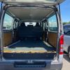 toyota hiace-van 2017 quick_quick_CBF-TRH200V_TRH200-0265742 image 3