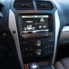 ford explorer 2011 quick_quick_ABA-1FMHK8_1FMHK8D87BGA34602 image 19