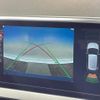 bmw 2-series 2016 quick_quick_2C20_WBA2C12060V776975 image 4