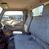 toyota dyna-truck 2010 CFJ1699340 image 7