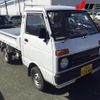 daihatsu hijet-truck 1986 CFJ1880356 image 1