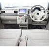 suzuki alto-lapin 2016 quick_quick_DBA-HE33S_HE33S-146027 image 14