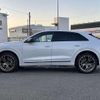 audi q8 2024 quick_quick_3DA-F1CVMA_WAUZZZF15PD052743 image 6