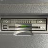 toyota vitz 2014 -TOYOTA--Vitz DBA-NSP135--NSP135-2044755---TOYOTA--Vitz DBA-NSP135--NSP135-2044755- image 7
