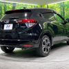 honda vezel 2015 -HONDA--VEZEL DAA-RU3--RU3-1112037---HONDA--VEZEL DAA-RU3--RU3-1112037- image 18